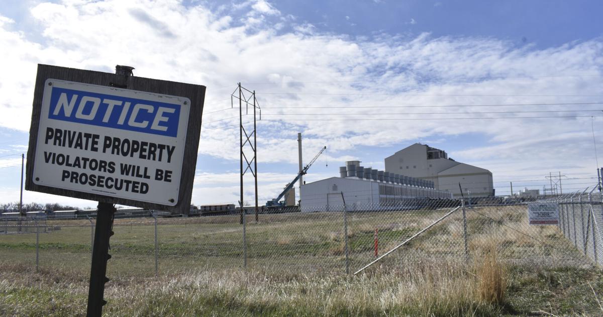 EXPLAINER: How cryptocurrencies work (and how they don't)