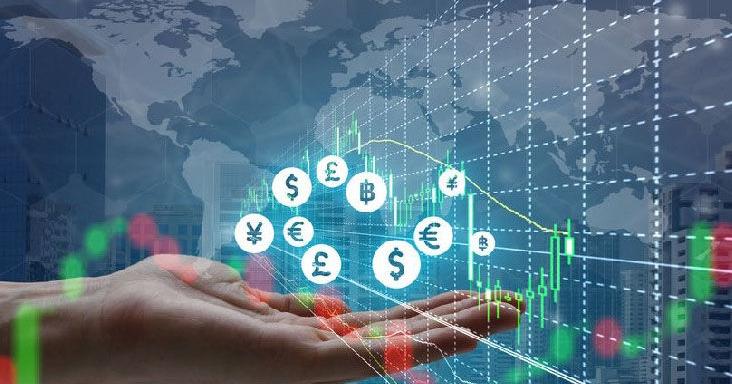 St Vincent gets green light for virtual asset legislation