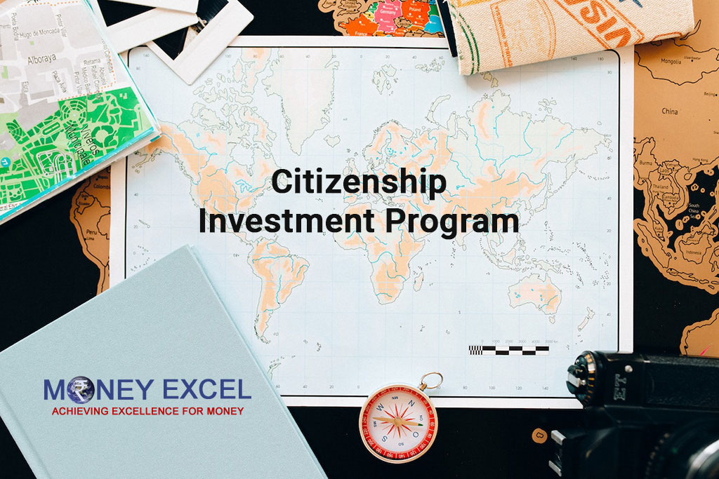 Top Reasons to Consider Citizenship Investment Program of Small Countries