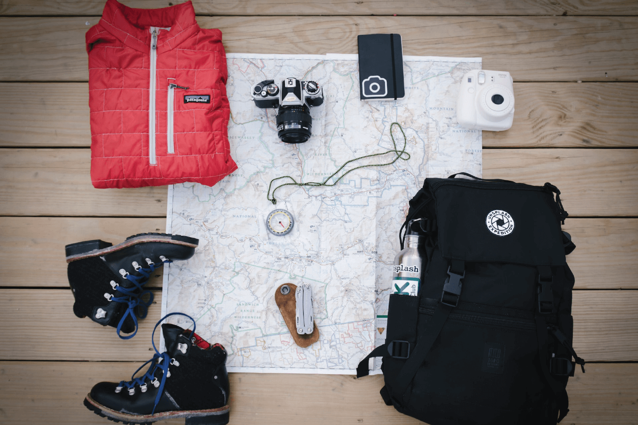 Ecotourism Index: The Best Holiday Destinations For Nature Lovers