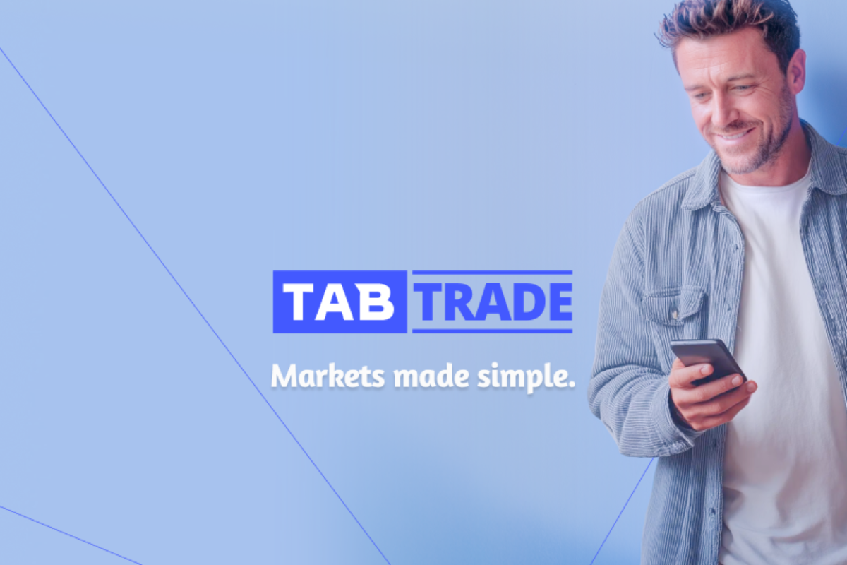 Tabtrade Review 2026: Offshore Broker With Competitive Tools. But Is It Safe?