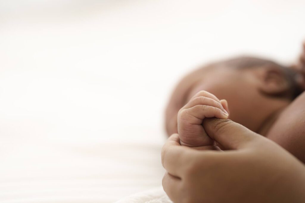 St Lucia Gov&rsquo;t introduces targeted newborn support grant