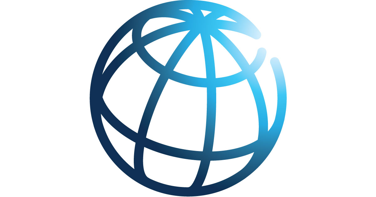 Saint Lucia to Strengthen Resilience with World Bank Support