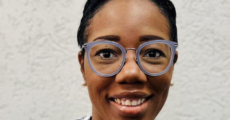 Exploring opportunities in the Saint Lucian market