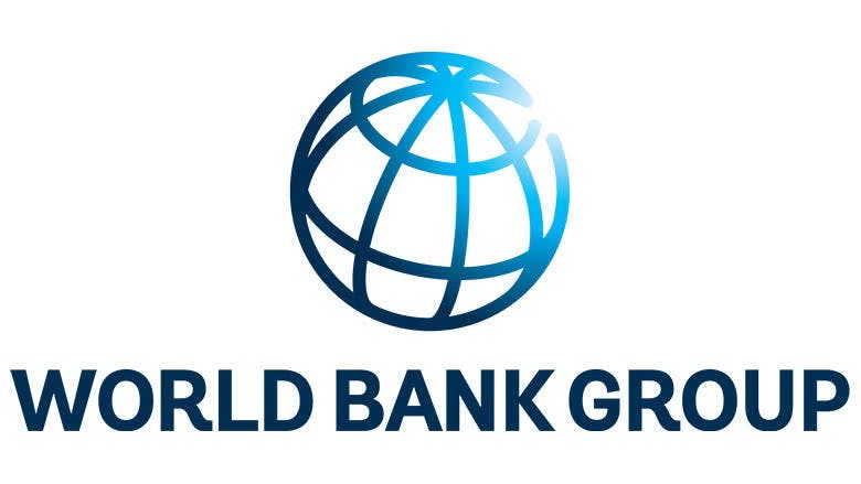World Bank supports Saint Lucia&rsquo;s fiscal and green reforms for sustainable recovery